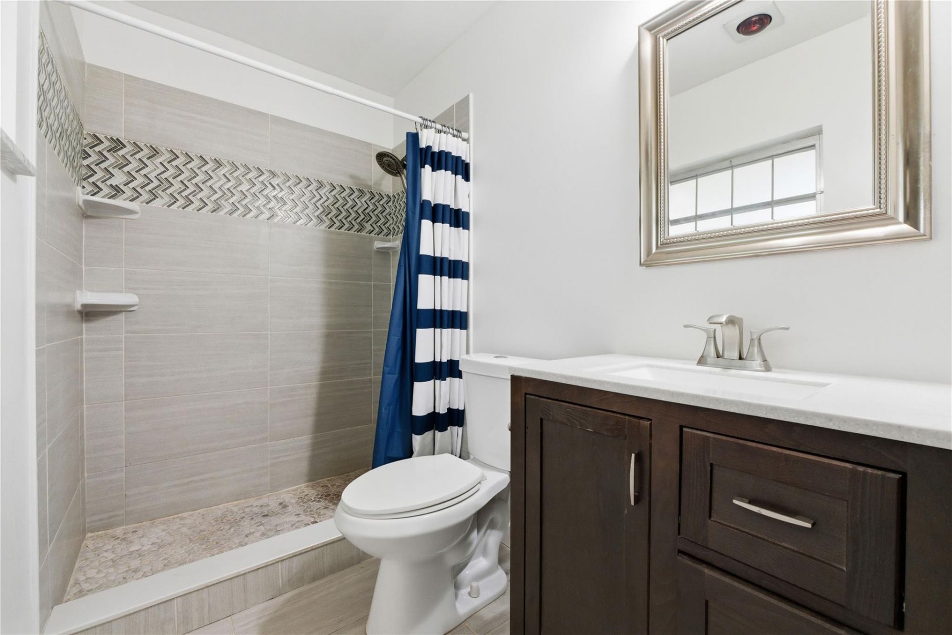 1130 NW 72nd Terrace, Margate, FL 33063 Photo