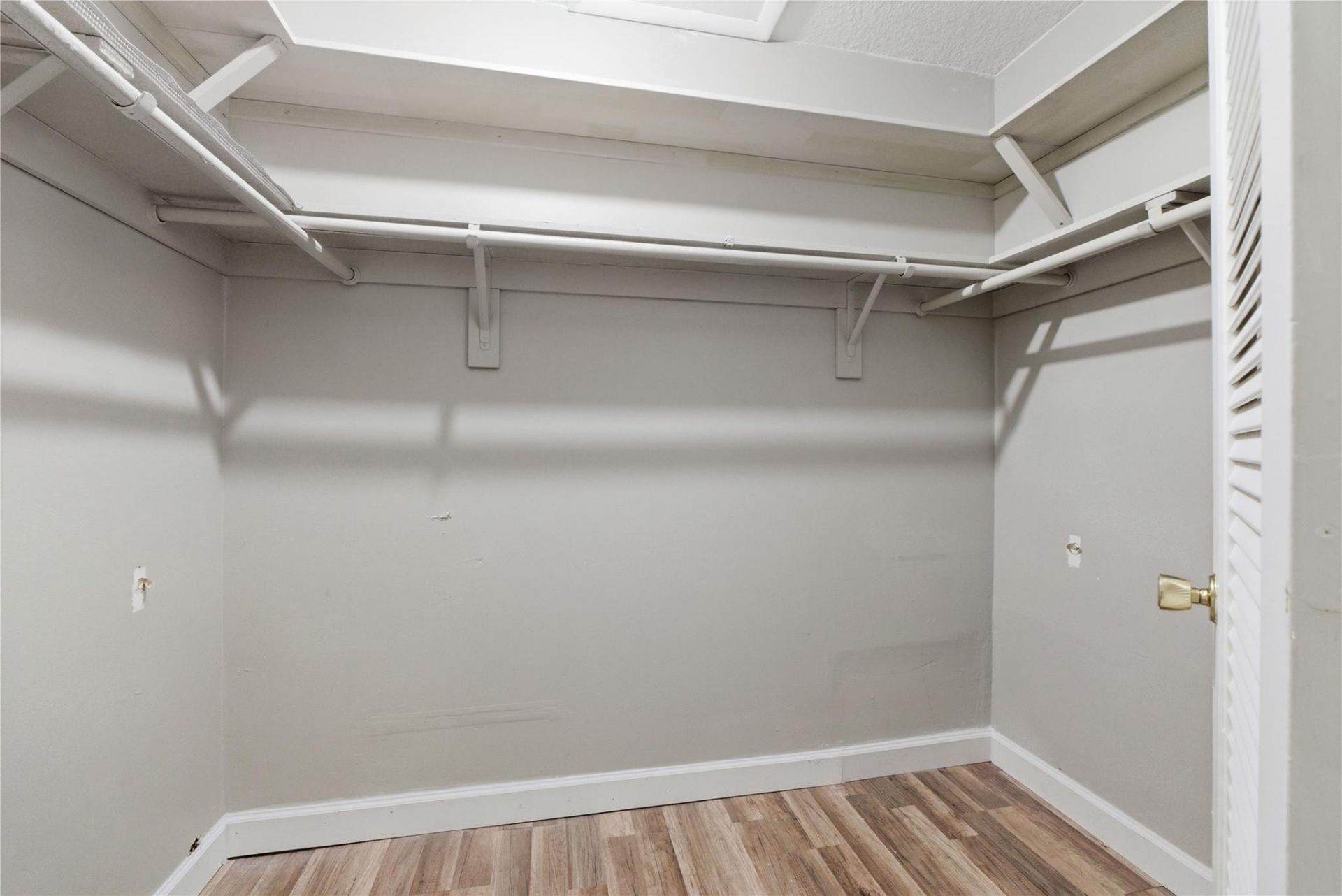 1130 NW 72nd Terrace, Margate, FL 33063 Photo