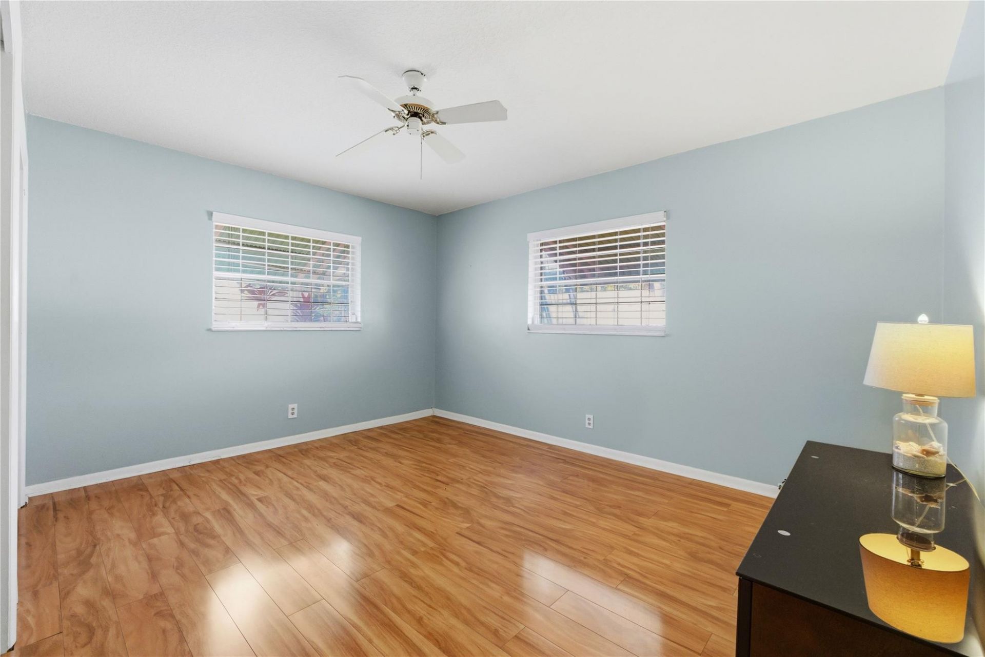 1130 NW 72nd Terrace, Margate, FL 33063 Photo