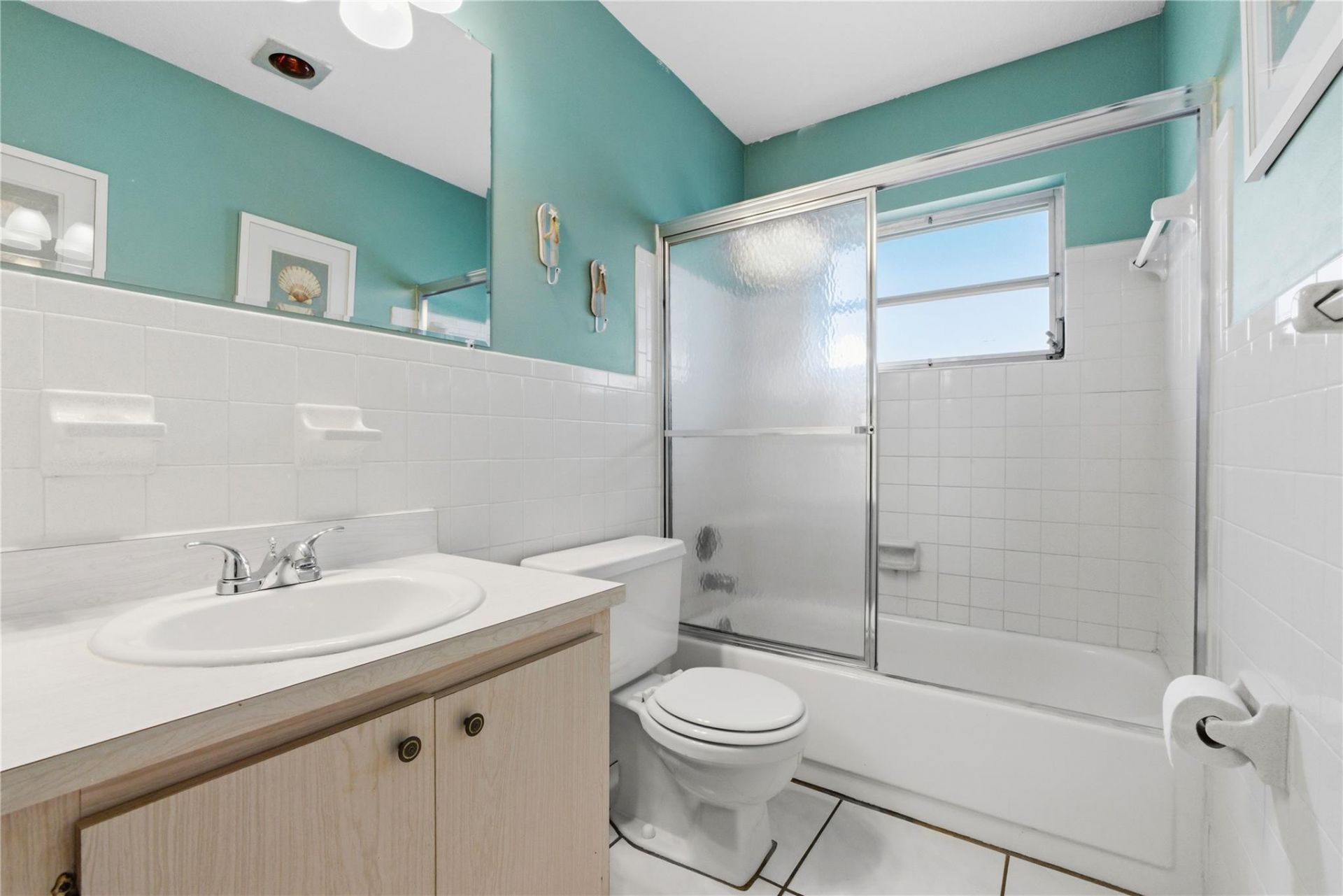 1130 NW 72nd Terrace, Margate, FL 33063 Photo