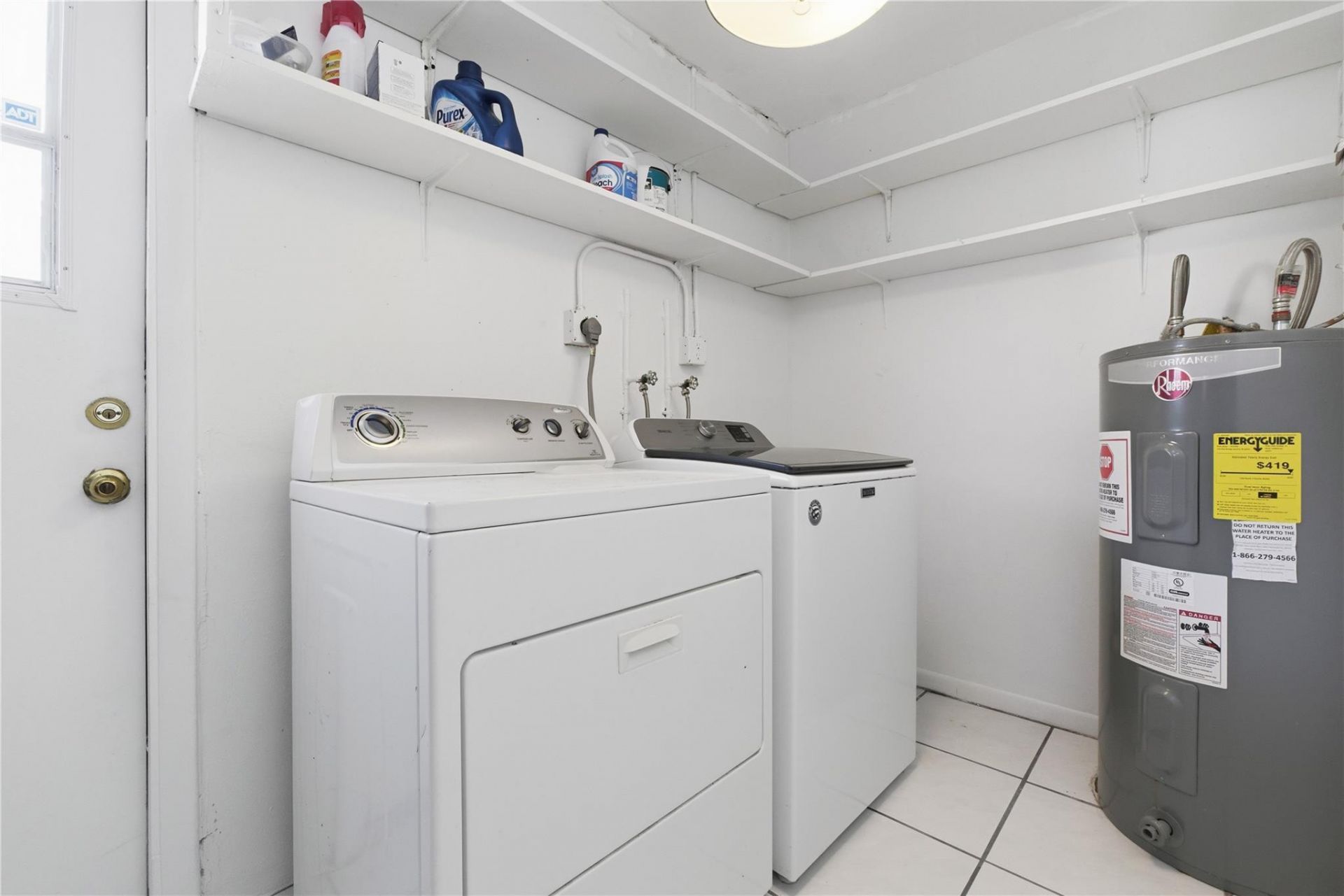 1130 NW 72nd Terrace, Margate, FL 33063 Photo