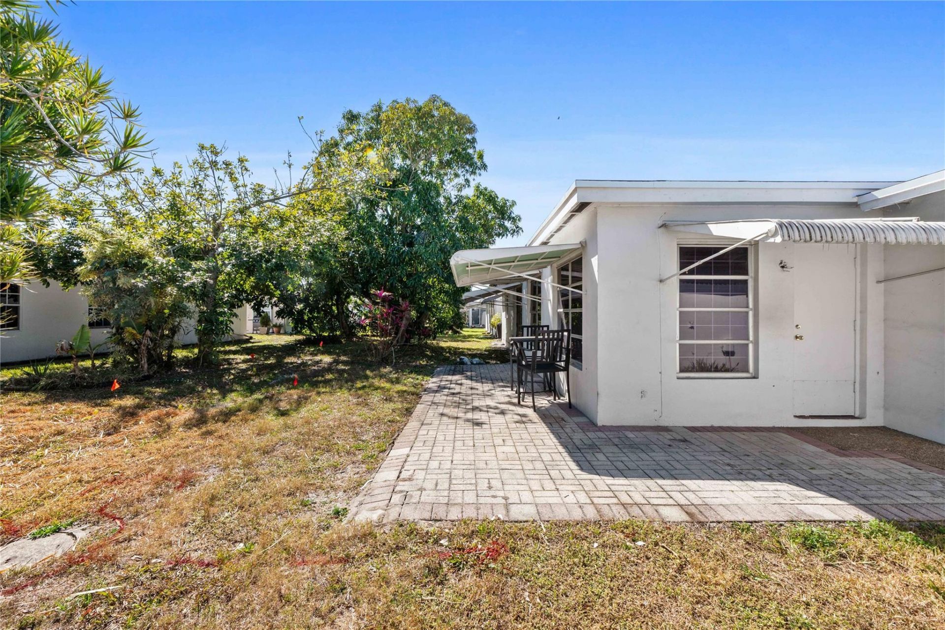 1130 NW 72nd Terrace, Margate, FL 33063 Photo