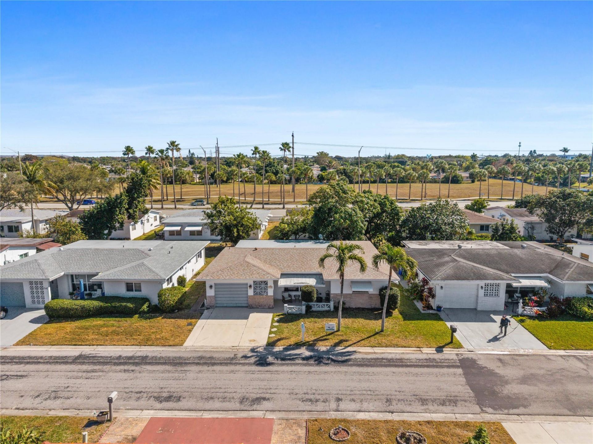 1130 NW 72nd Terrace, Margate, FL 33063 Photo