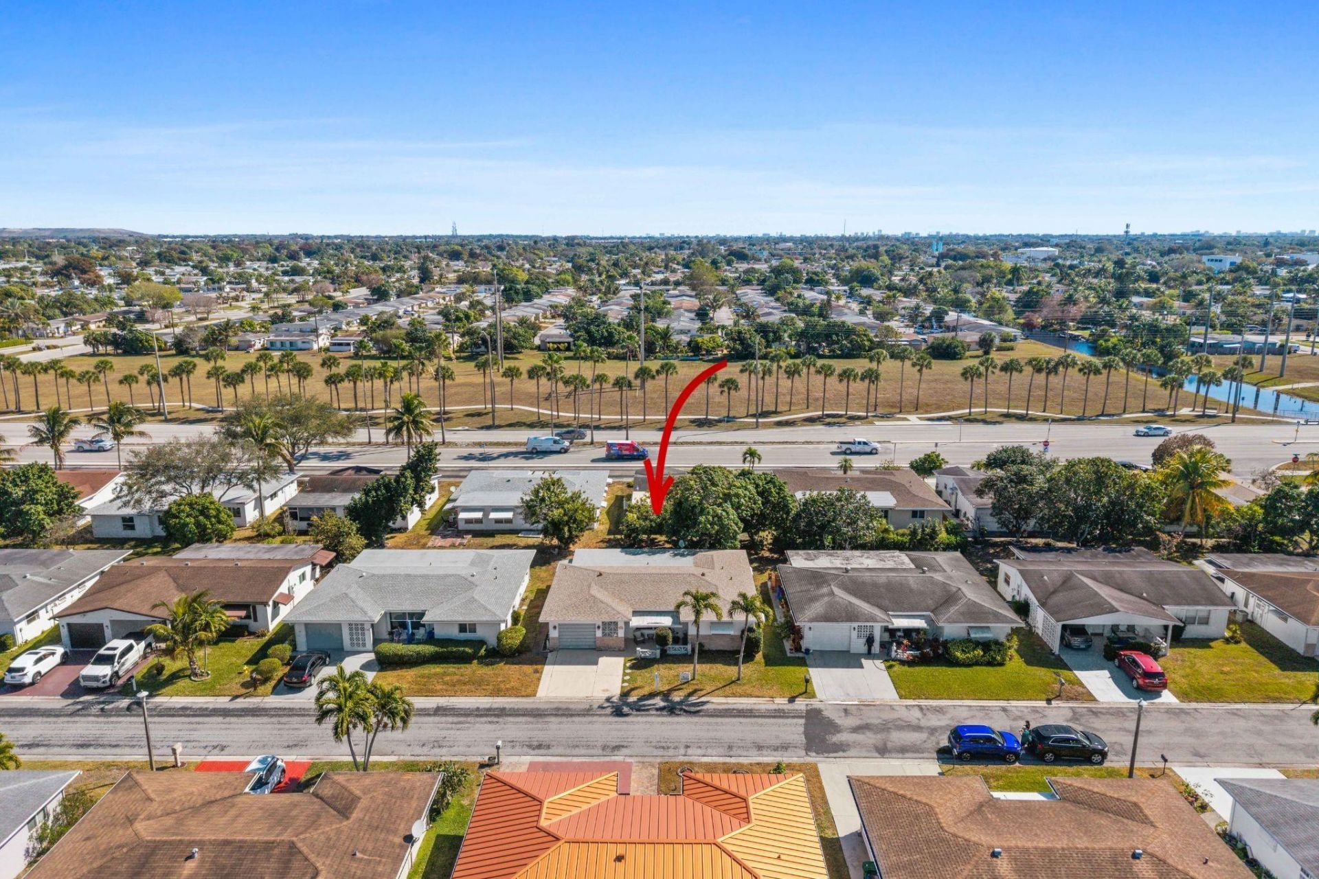 1130 NW 72nd Terrace, Margate, FL 33063 Photo