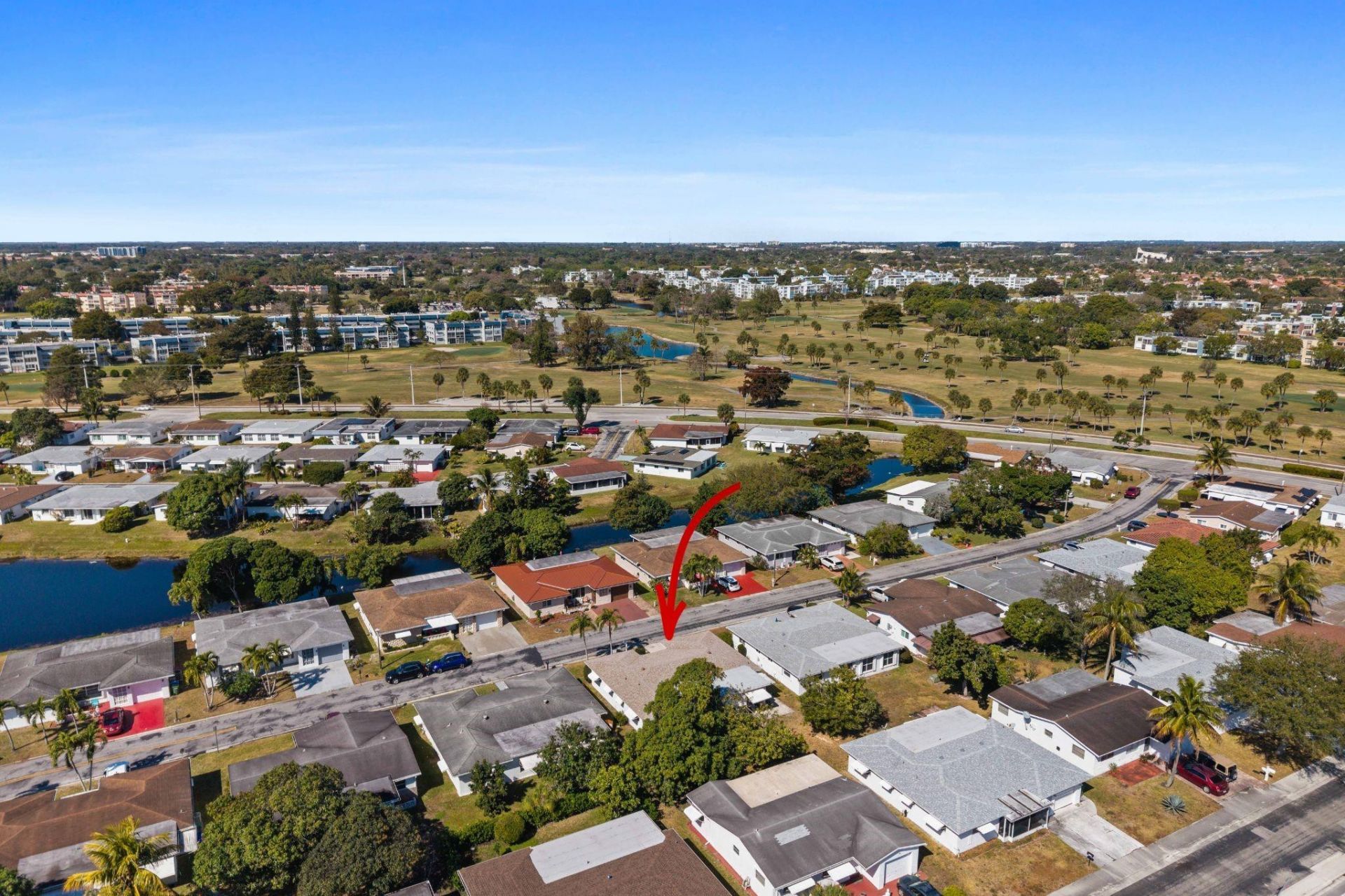 1130 NW 72nd Terrace, Margate, FL 33063 Photo