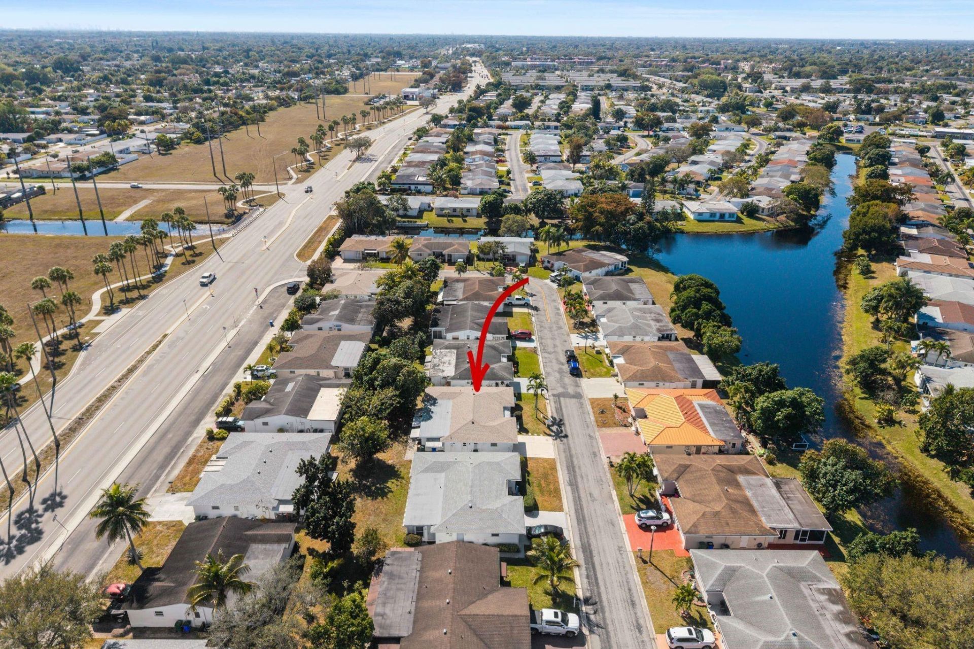 1130 NW 72nd Terrace, Margate, FL 33063 Photo