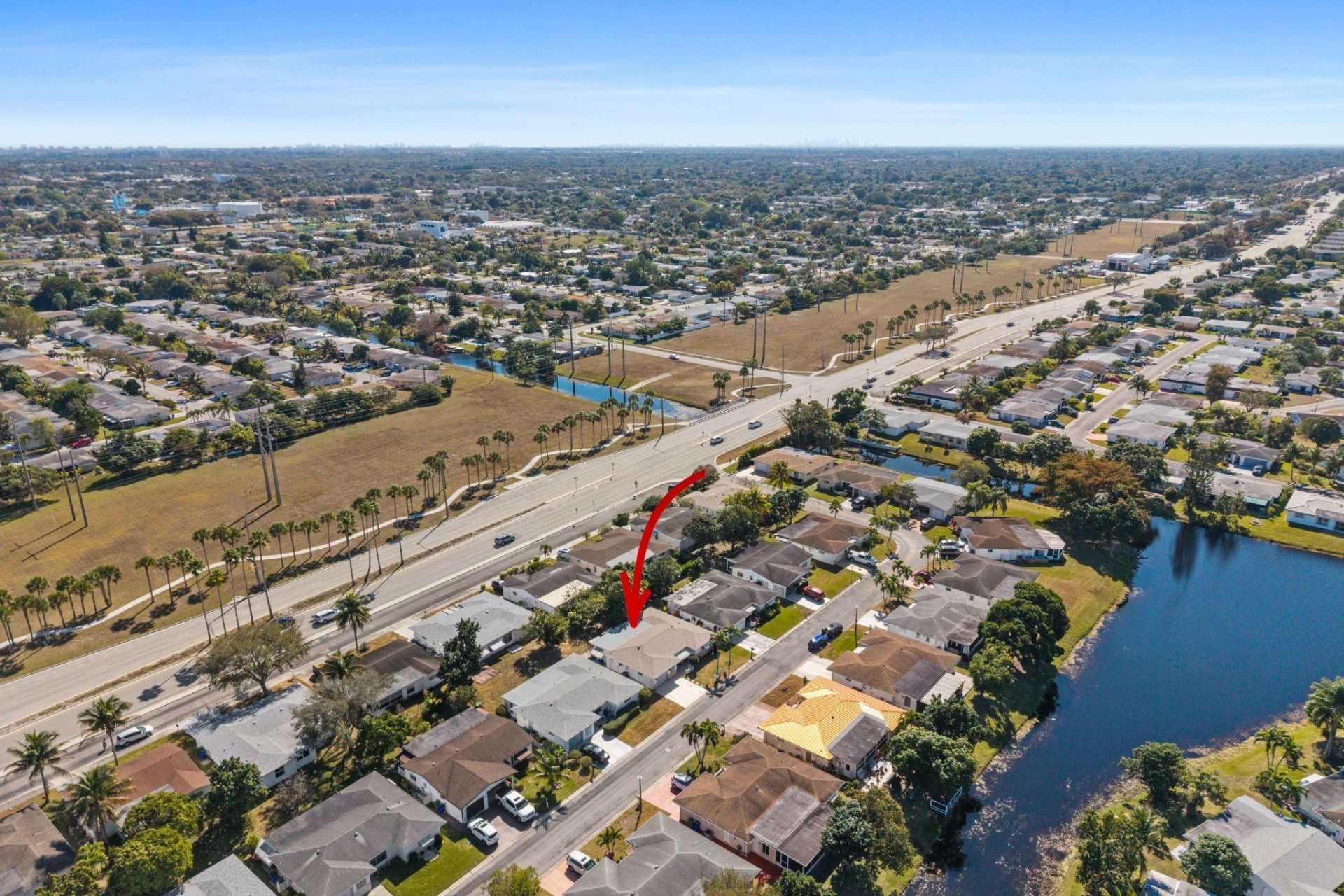 1130 NW 72nd Terrace, Margate, FL 33063 Photo