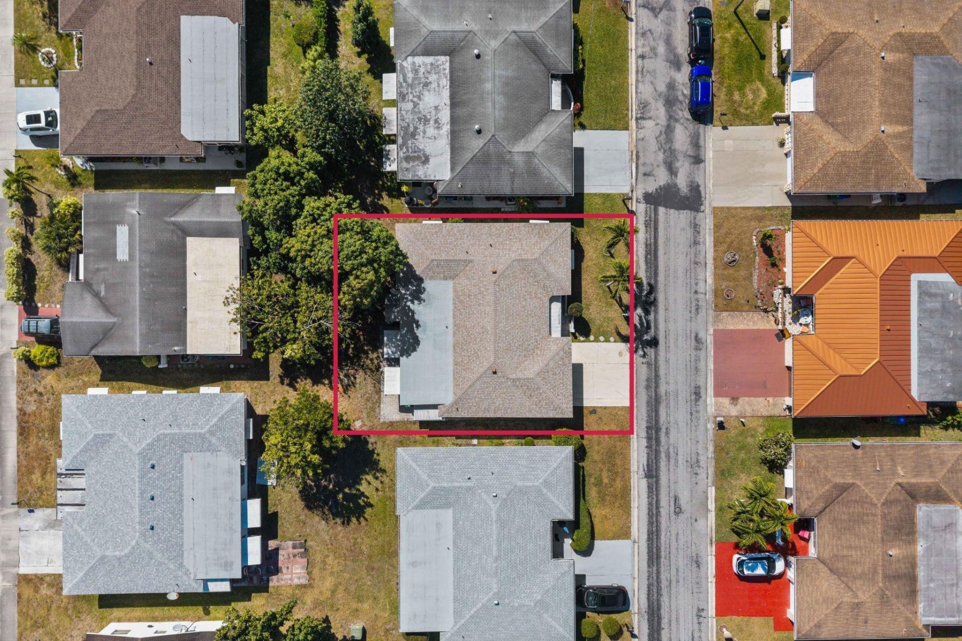 1130 NW 72nd Terrace, Margate, FL 33063 Photo