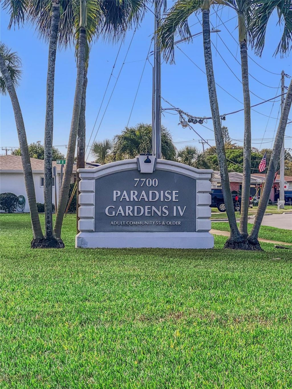 1130 NW 72nd Terrace, Margate, FL 33063 Photo