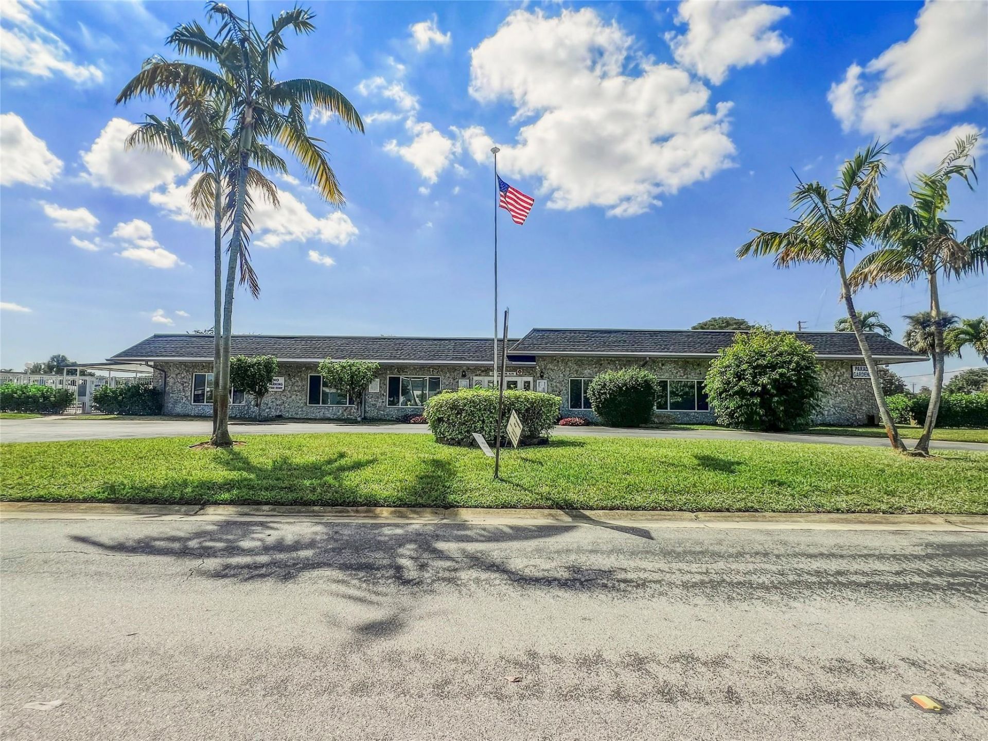 1130 NW 72nd Terrace, Margate, FL 33063 Photo