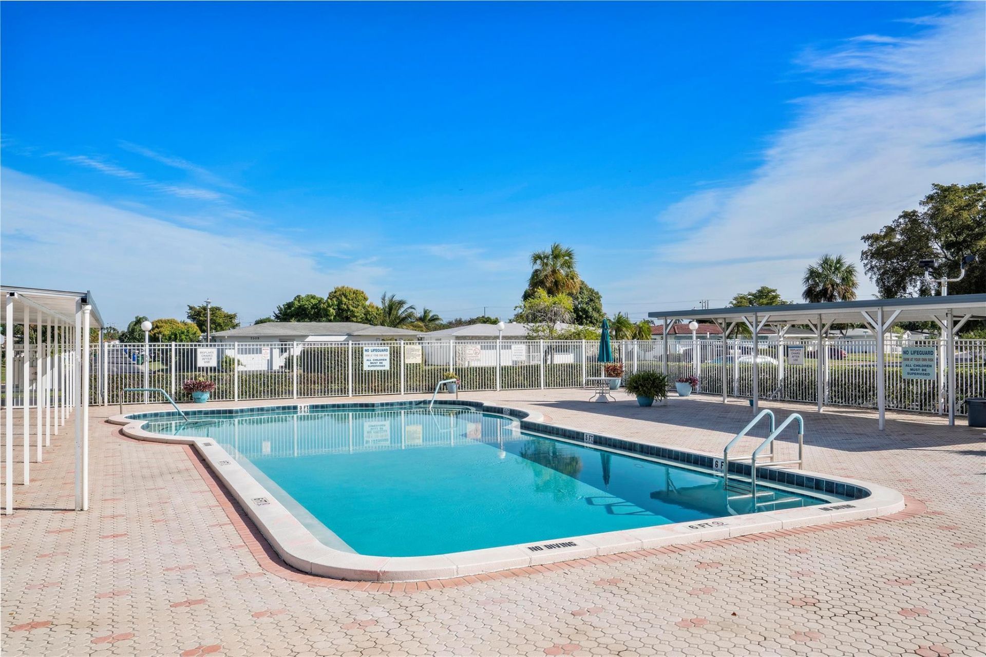 1130 NW 72nd Terrace, Margate, FL 33063 Photo