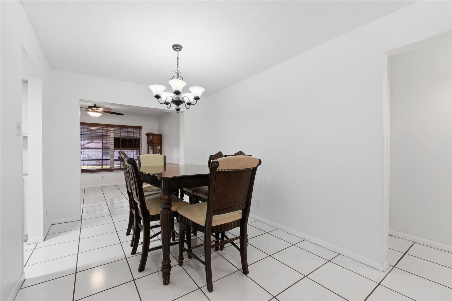 1130 NW 72nd Terrace, Margate, FL 33063 Photo