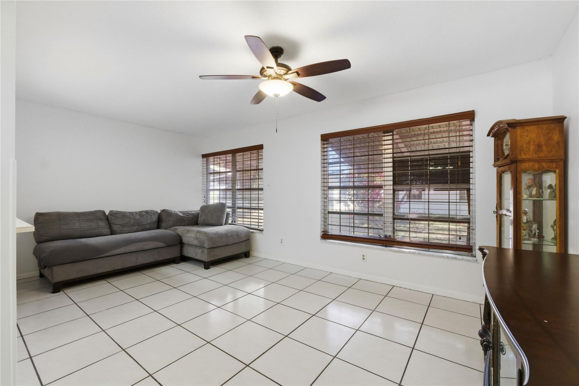 1130 NW 72nd Terrace, Margate, FL 33063 Photo