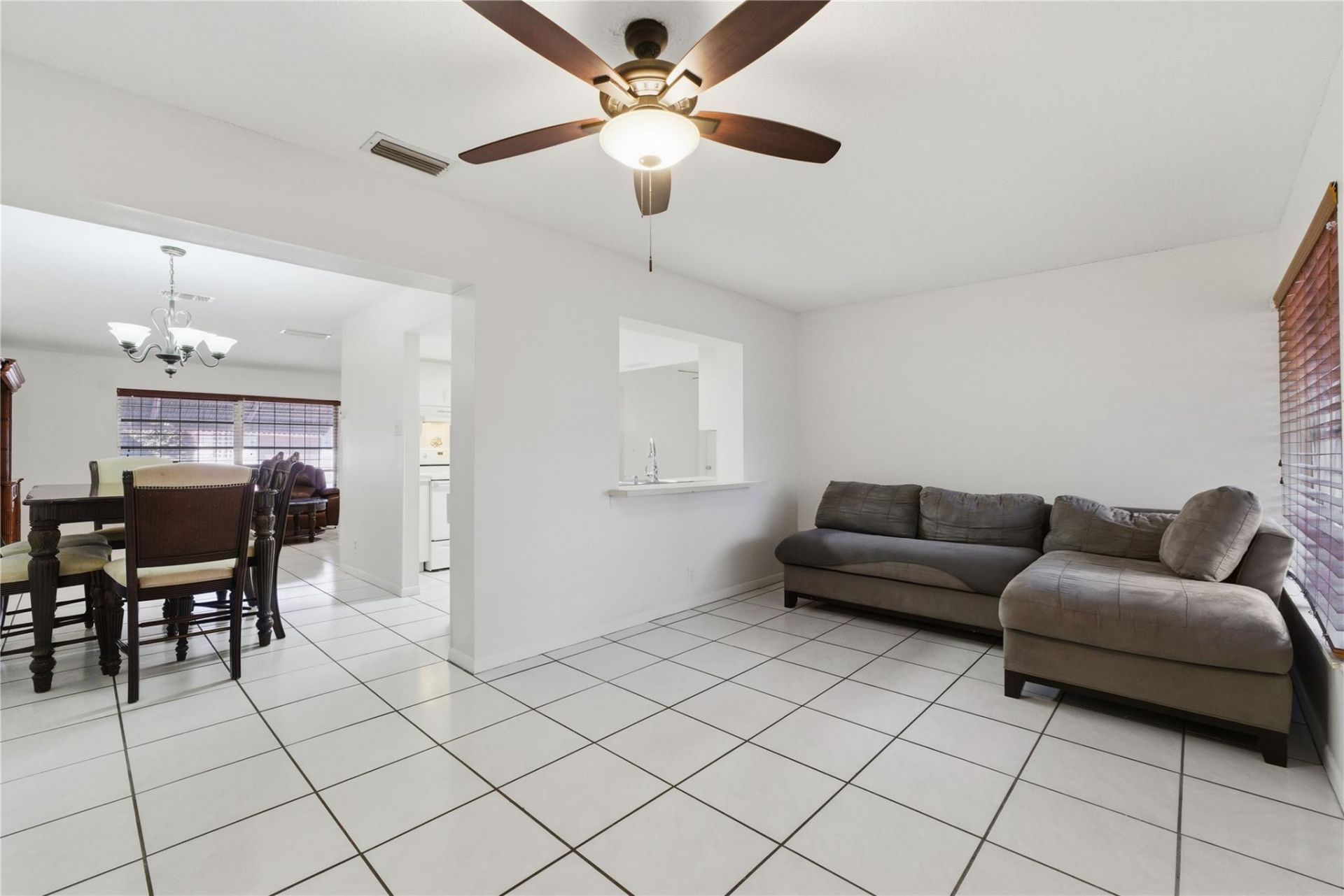 1130 NW 72nd Terrace, Margate, FL 33063 Photo