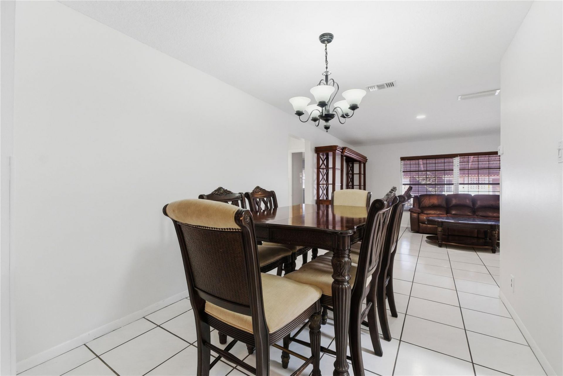 1130 NW 72nd Terrace, Margate, FL 33063 Photo