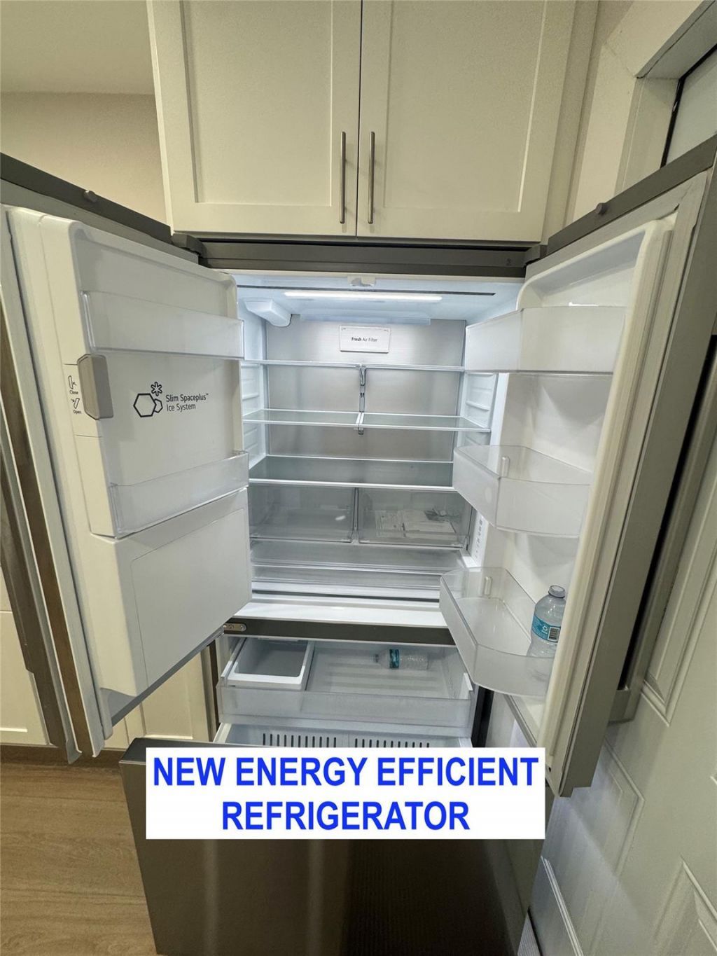 575 NW 139th Terrace, North Miami Beach, FL 33168 Photo