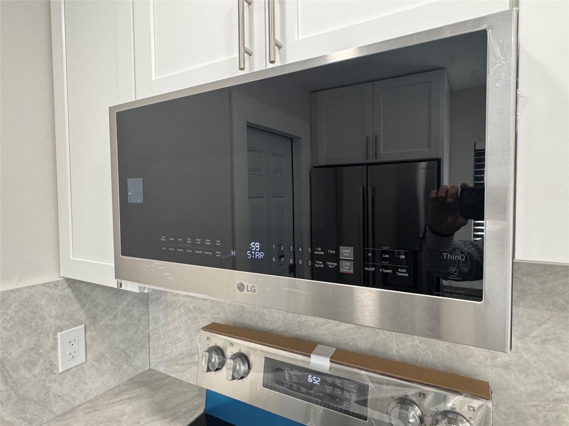 575 NW 139th Terrace, North Miami Beach, FL 33168 Photo