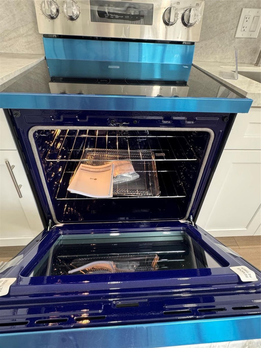 575 NW 139th Terrace, North Miami Beach, FL 33168 Photo