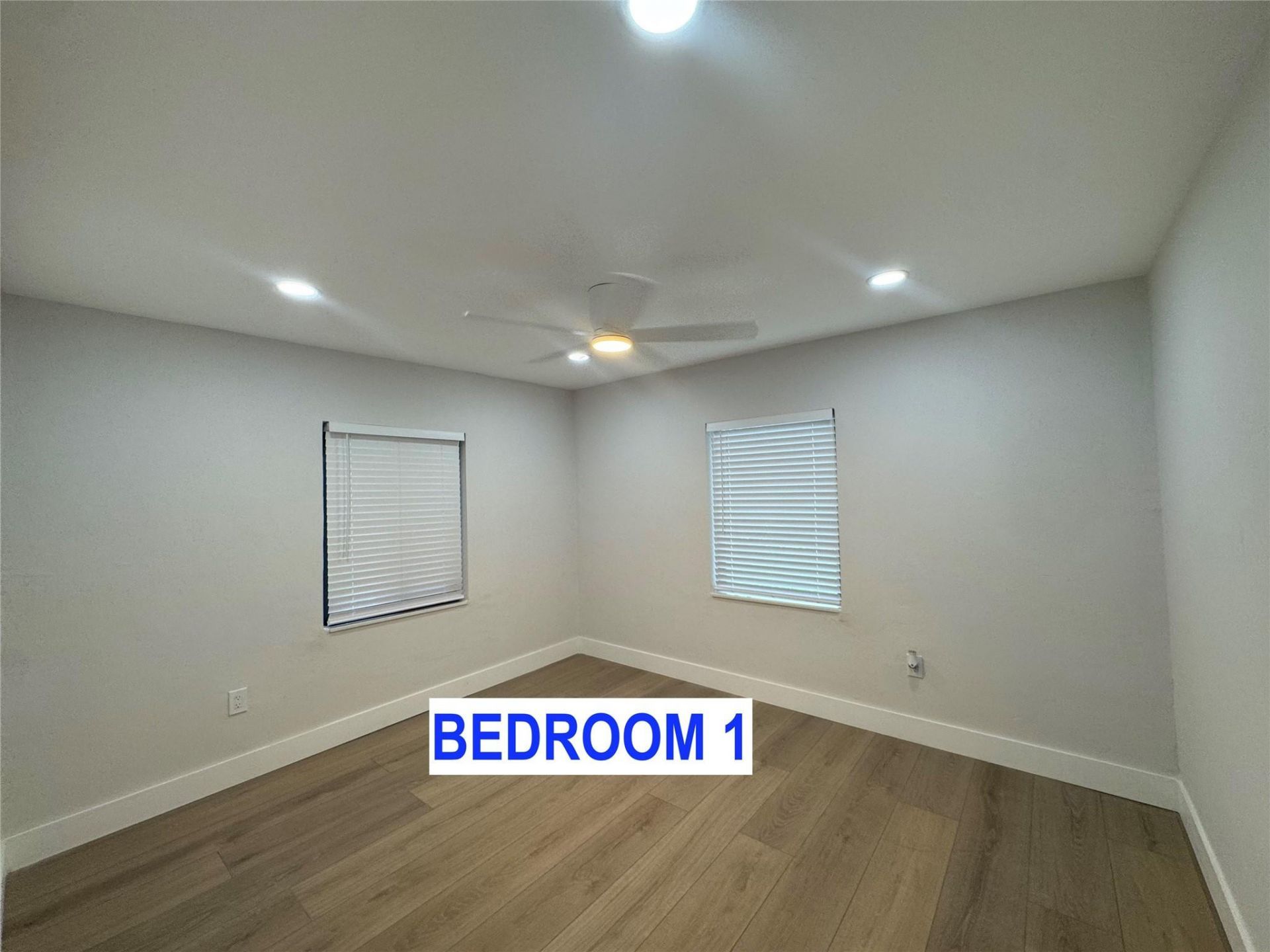 575 NW 139th Terrace, North Miami Beach, FL 33168 Photo