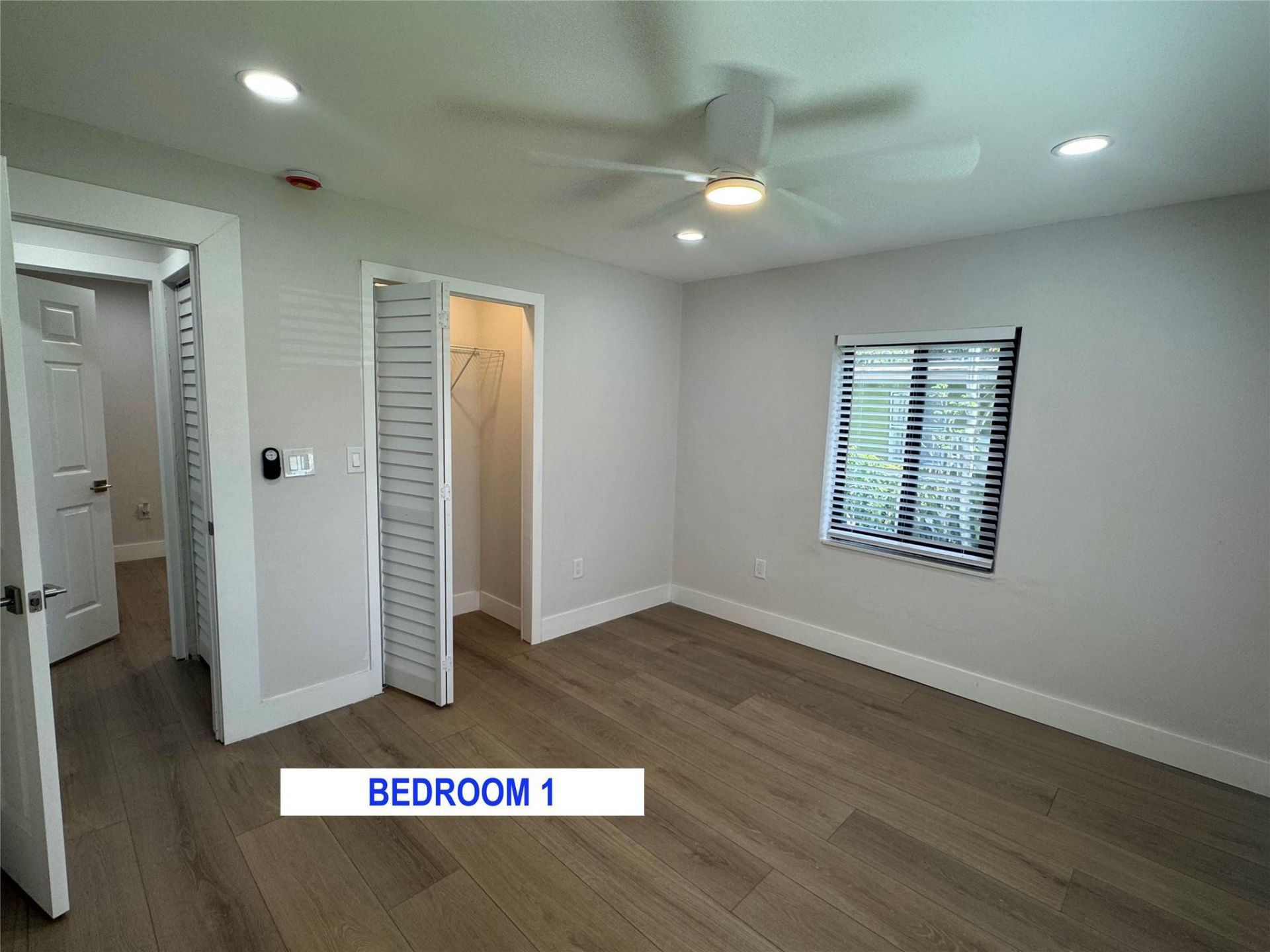 575 NW 139th Terrace, North Miami Beach, FL 33168 Photo