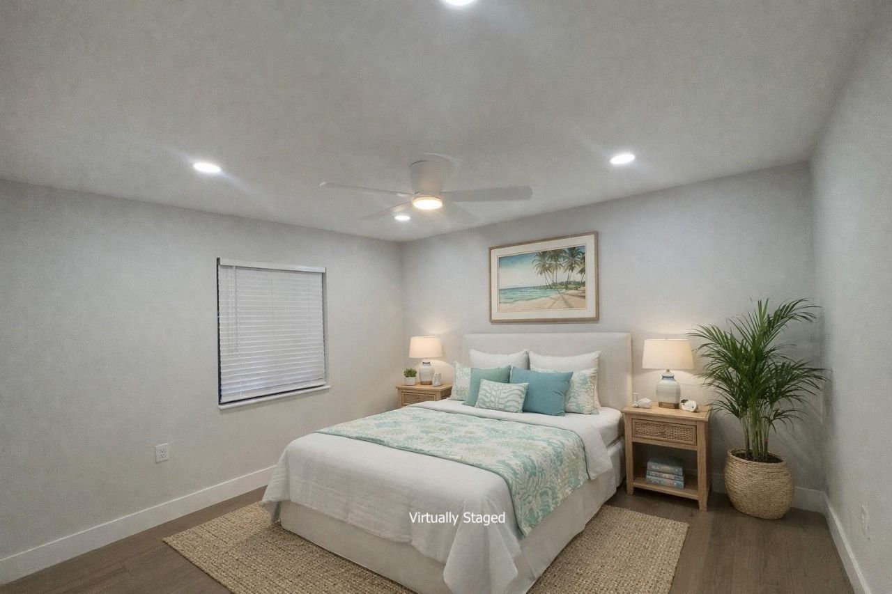 575 NW 139th Terrace, North Miami Beach, FL 33168 Photo