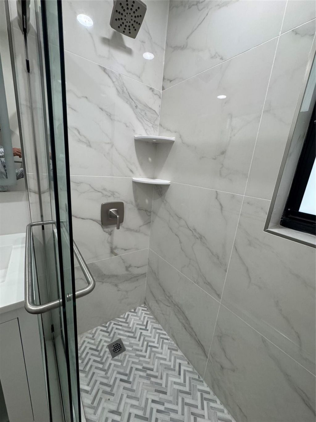 575 NW 139th Terrace, North Miami Beach, FL 33168 Photo