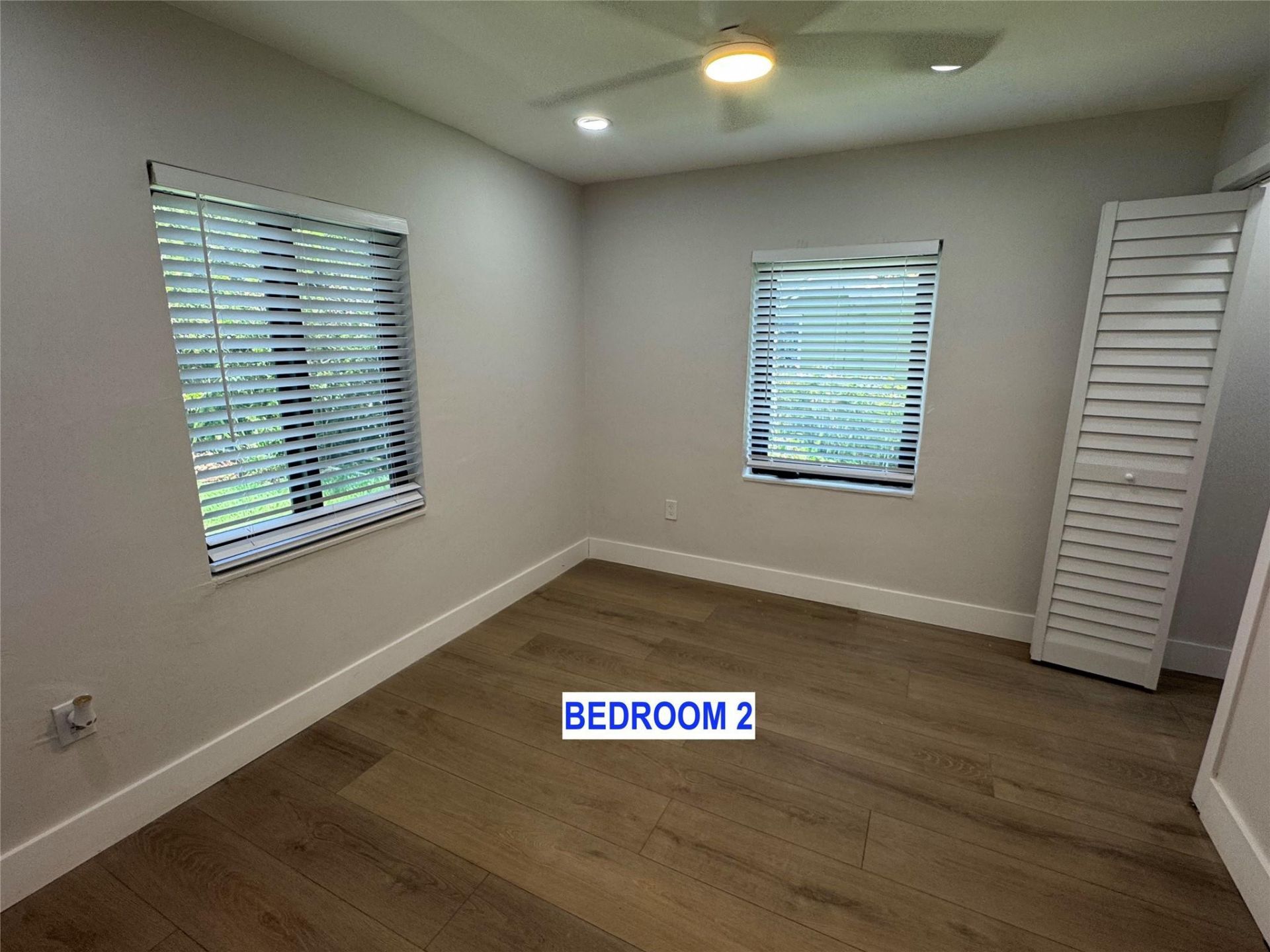 575 NW 139th Terrace, North Miami Beach, FL 33168 Photo