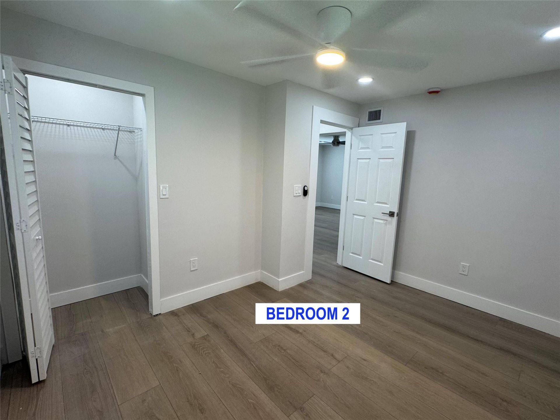 575 NW 139th Terrace, North Miami Beach, FL 33168 Photo