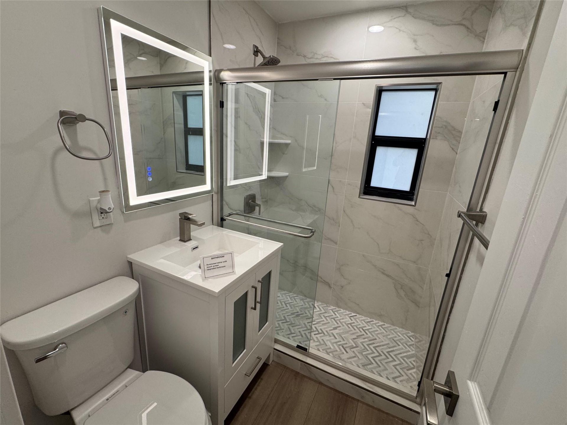 575 NW 139th Terrace, North Miami Beach, FL 33168 Photo