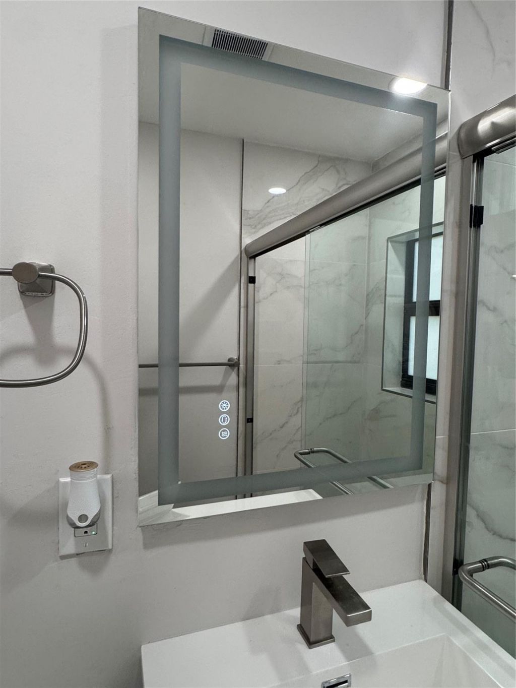 575 NW 139th Terrace, North Miami Beach, FL 33168 Photo