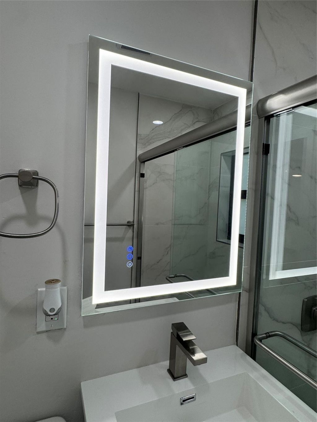 575 NW 139th Terrace, North Miami Beach, FL 33168 Photo