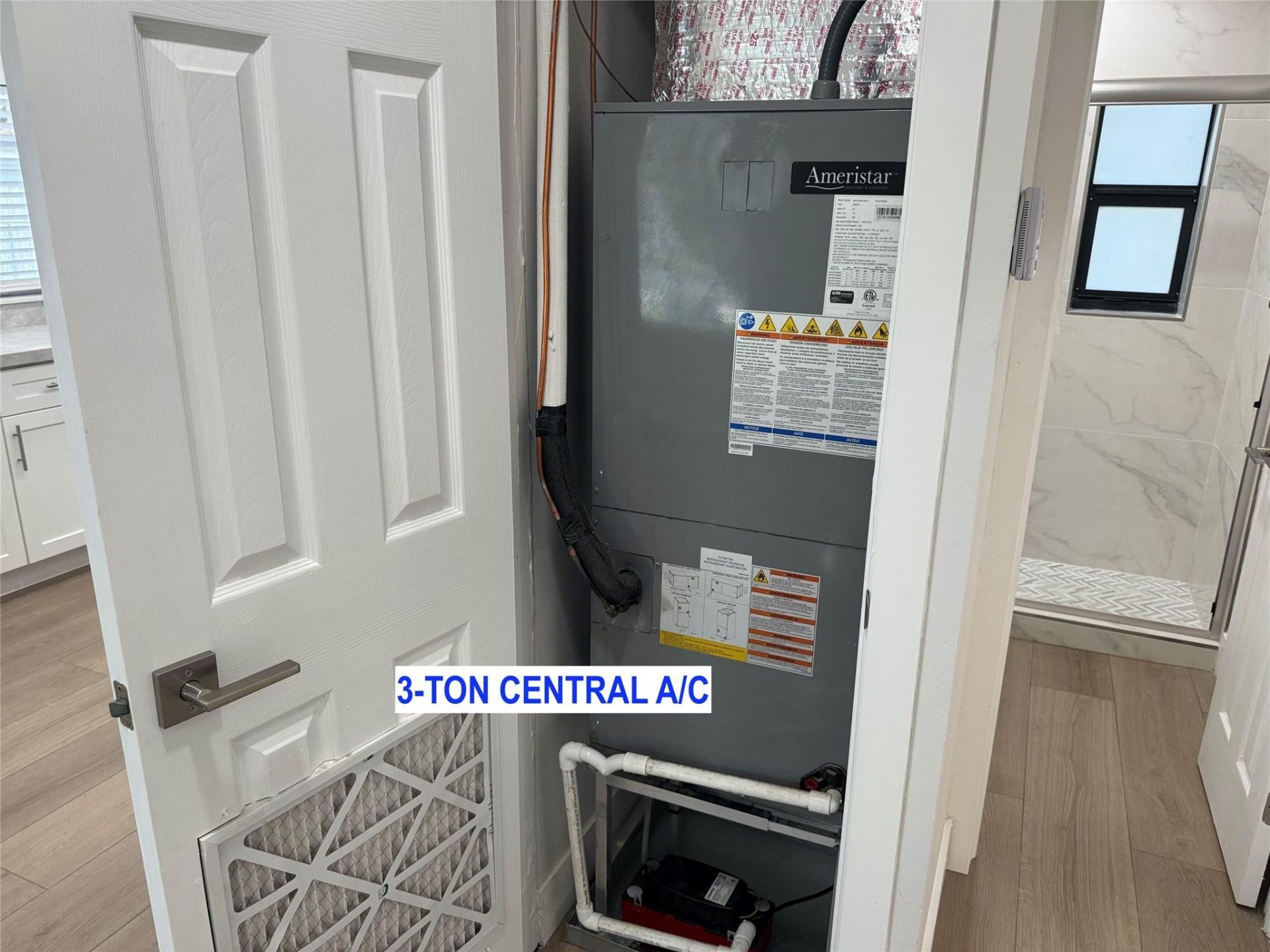 575 NW 139th Terrace, North Miami Beach, FL 33168 Photo