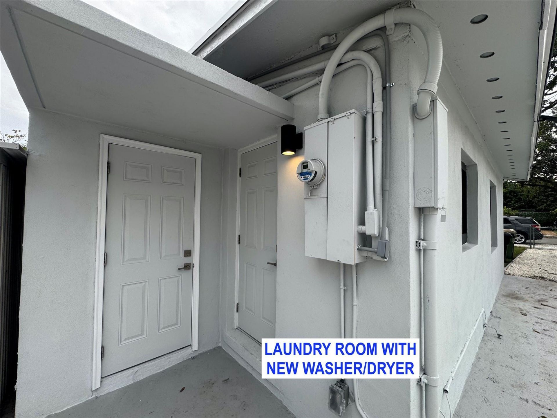 575 NW 139th Terrace, North Miami Beach, FL 33168 Photo