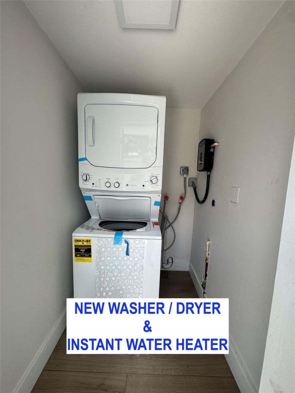 575 NW 139th Terrace, North Miami Beach, FL 33168 Photo