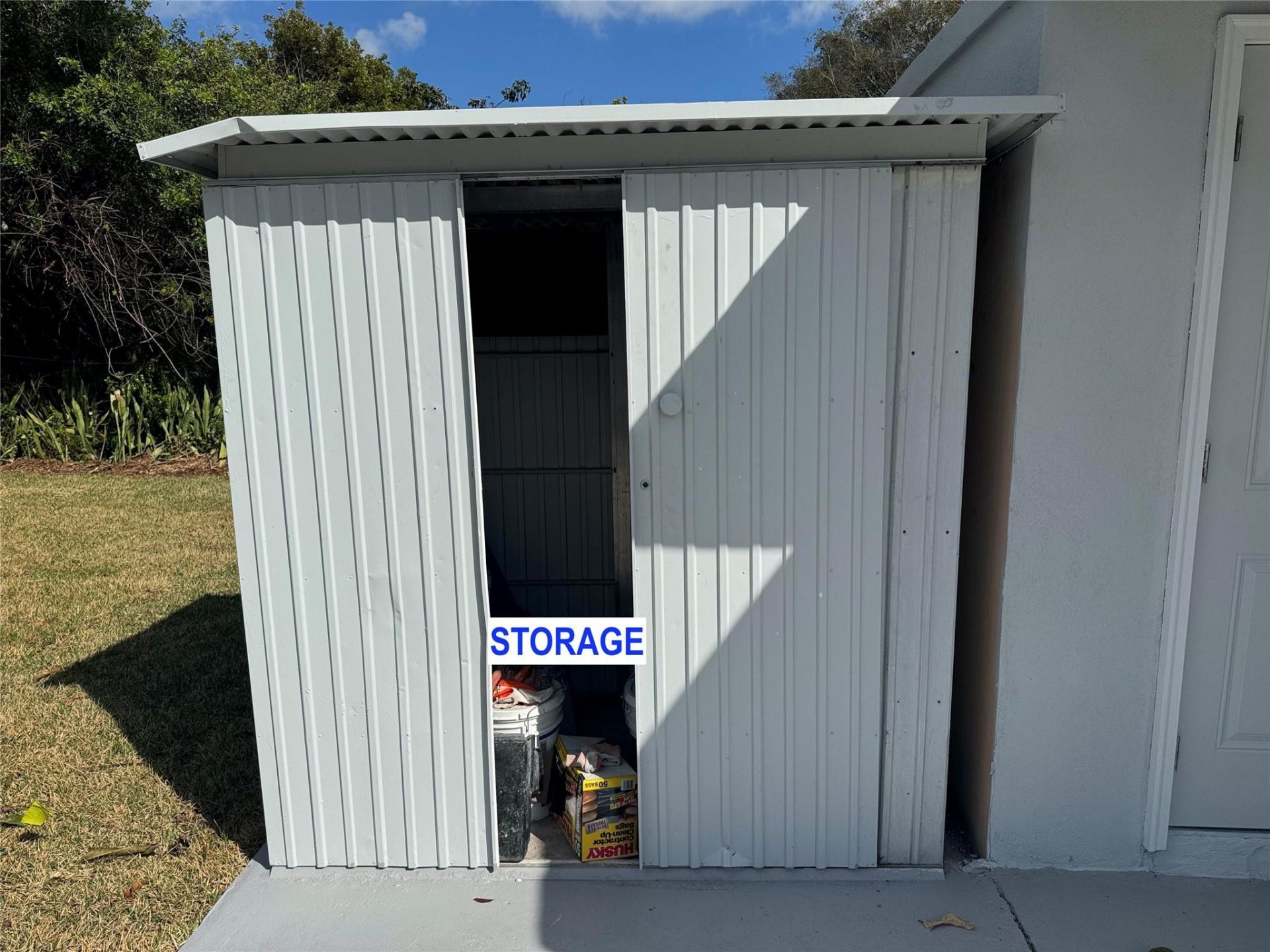 575 NW 139th Terrace, North Miami Beach, FL 33168 Photo