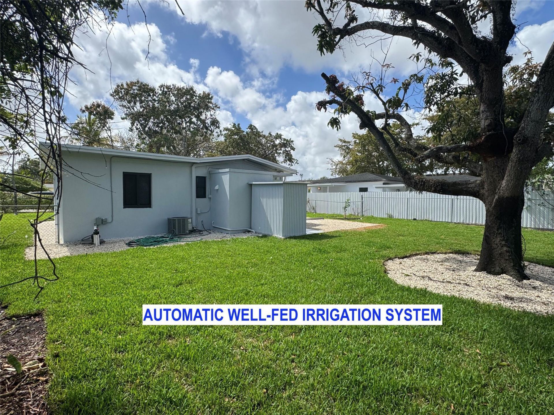 575 NW 139th Terrace, North Miami Beach, FL 33168 Photo