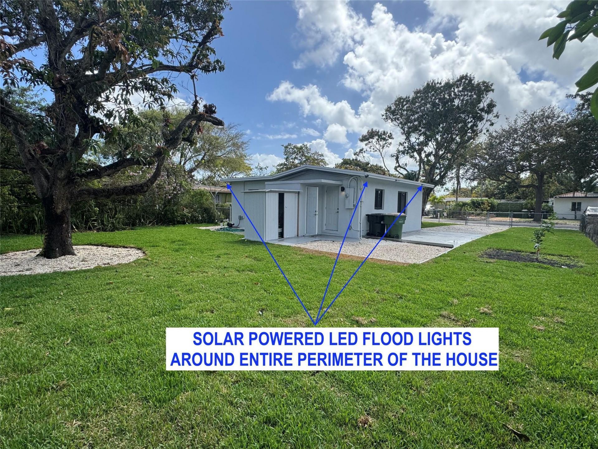 575 NW 139th Terrace, North Miami Beach, FL 33168 Photo