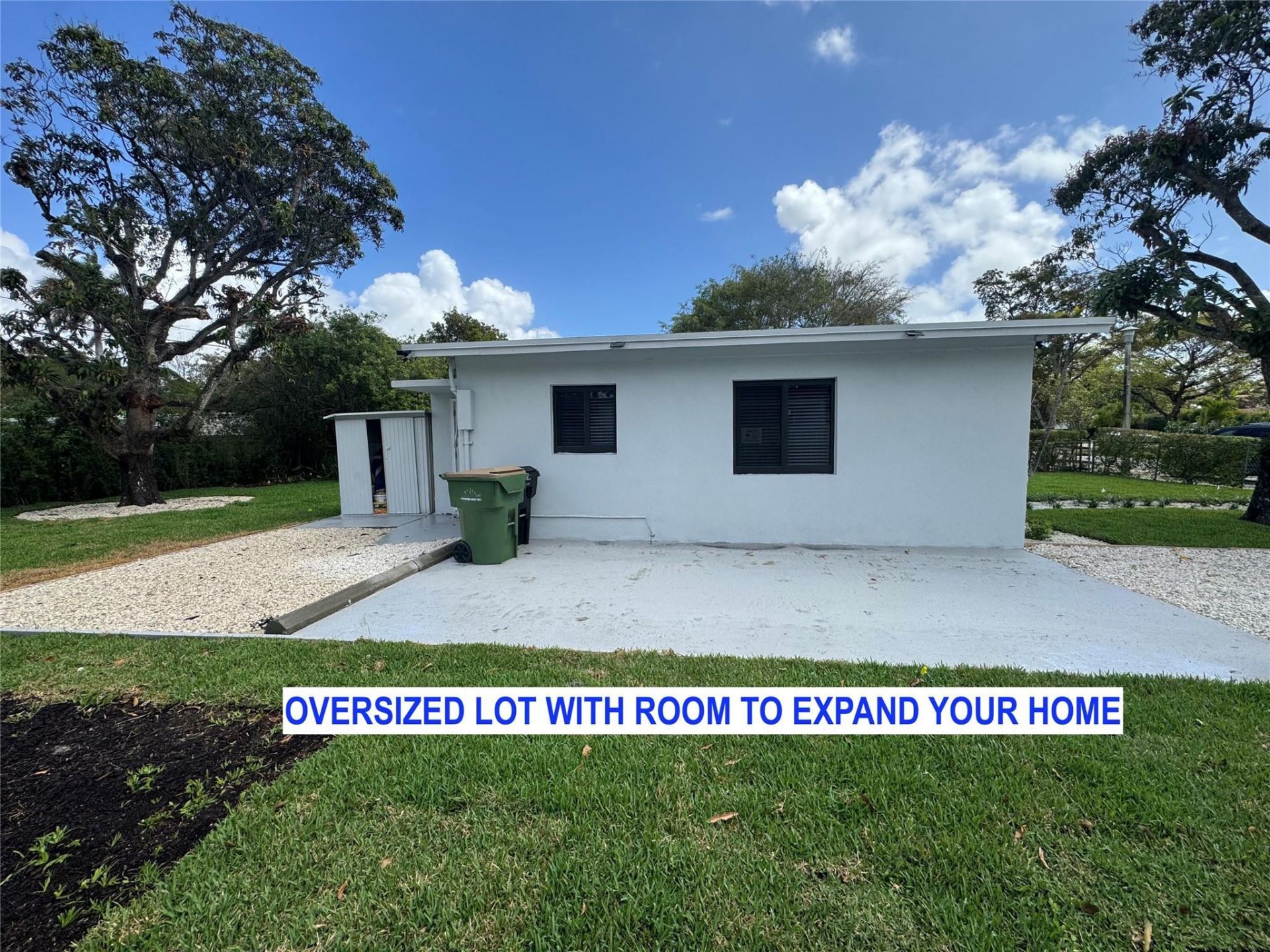 575 NW 139th Terrace, North Miami Beach, FL 33168 Photo