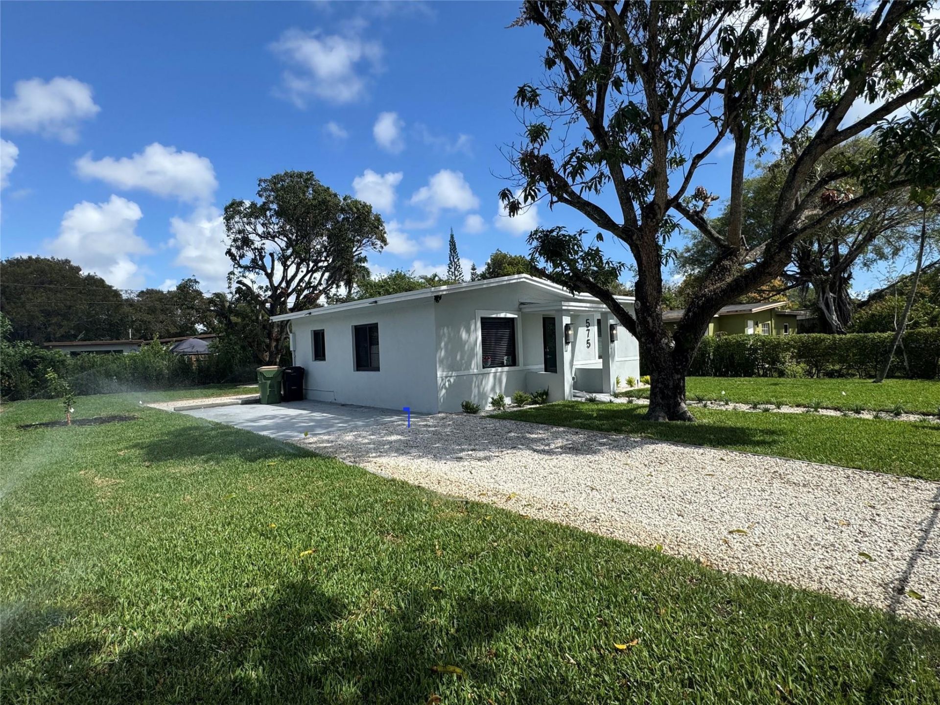 575 NW 139th Terrace, North Miami Beach, FL 33168 Photo