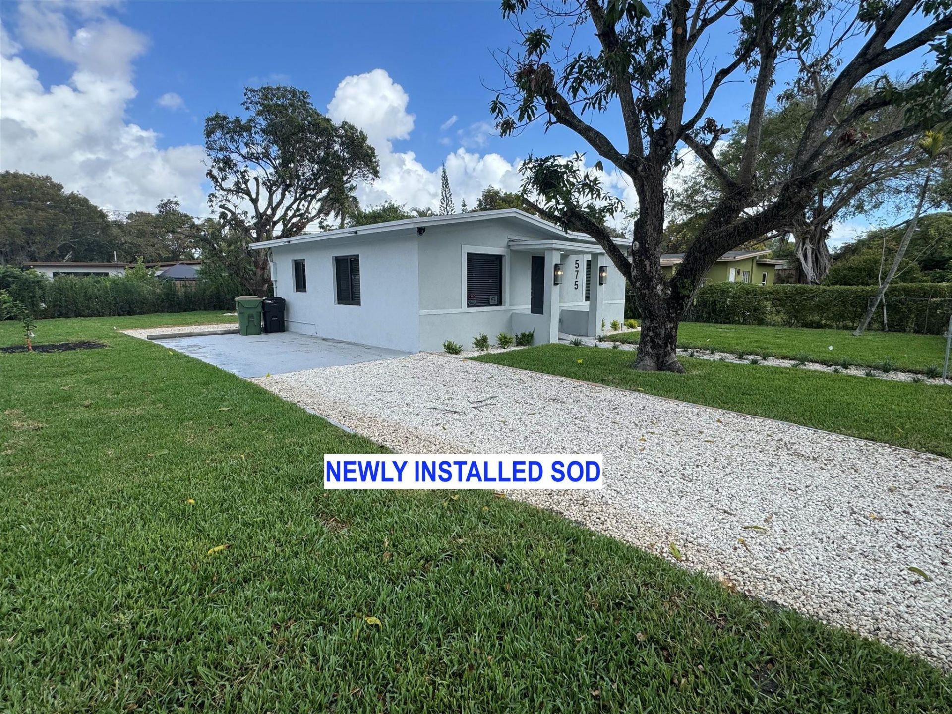 575 NW 139th Terrace, North Miami Beach, FL 33168 Photo