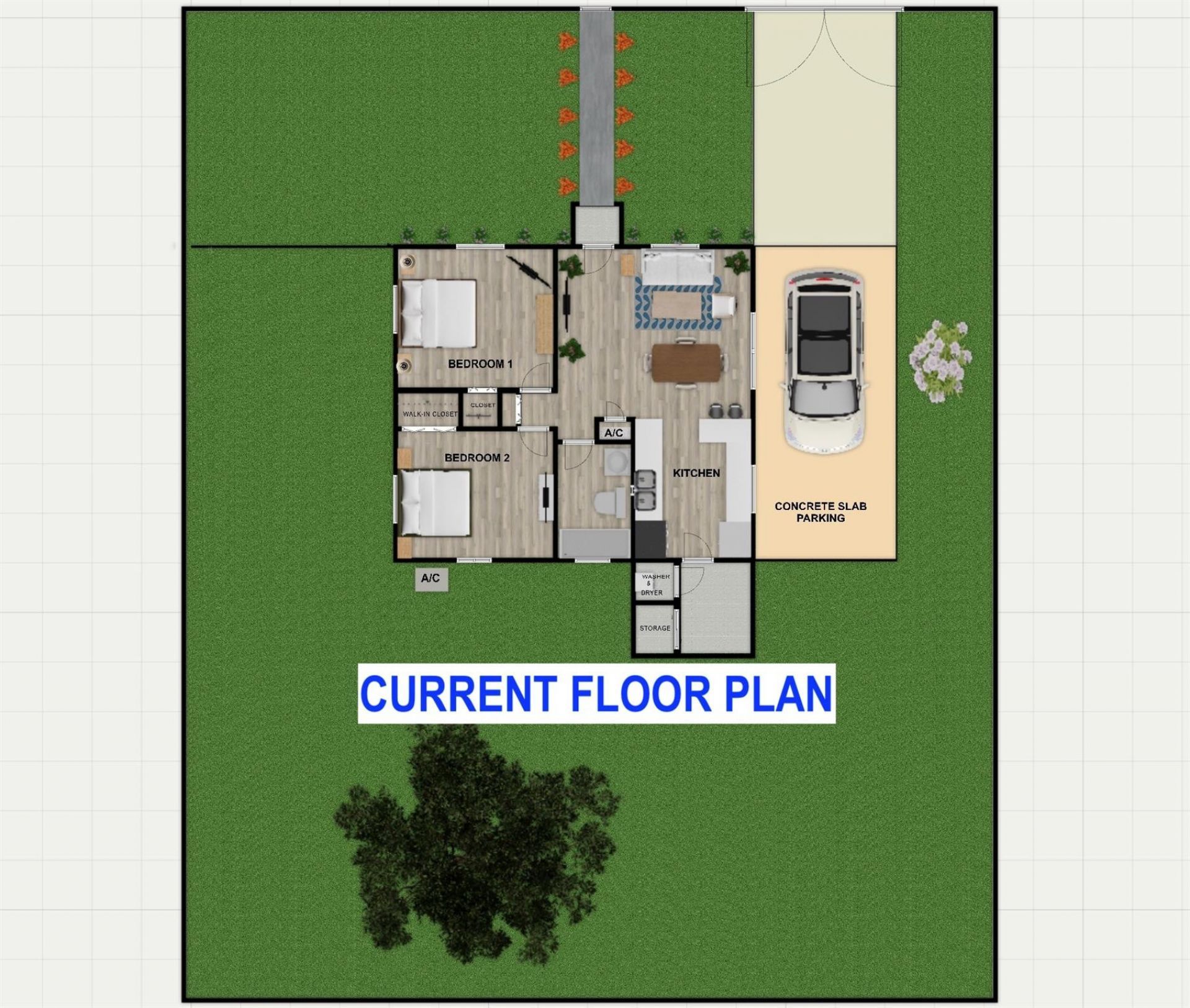 575 NW 139th Terrace, North Miami Beach, FL 33168 Photo