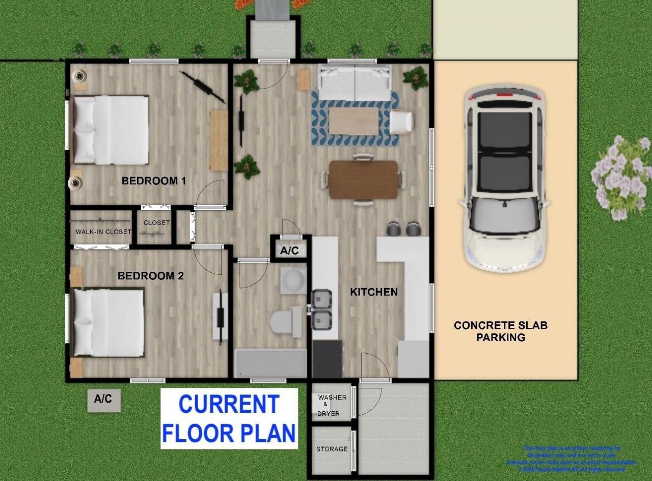 575 NW 139th Terrace, North Miami Beach, FL 33168 Photo