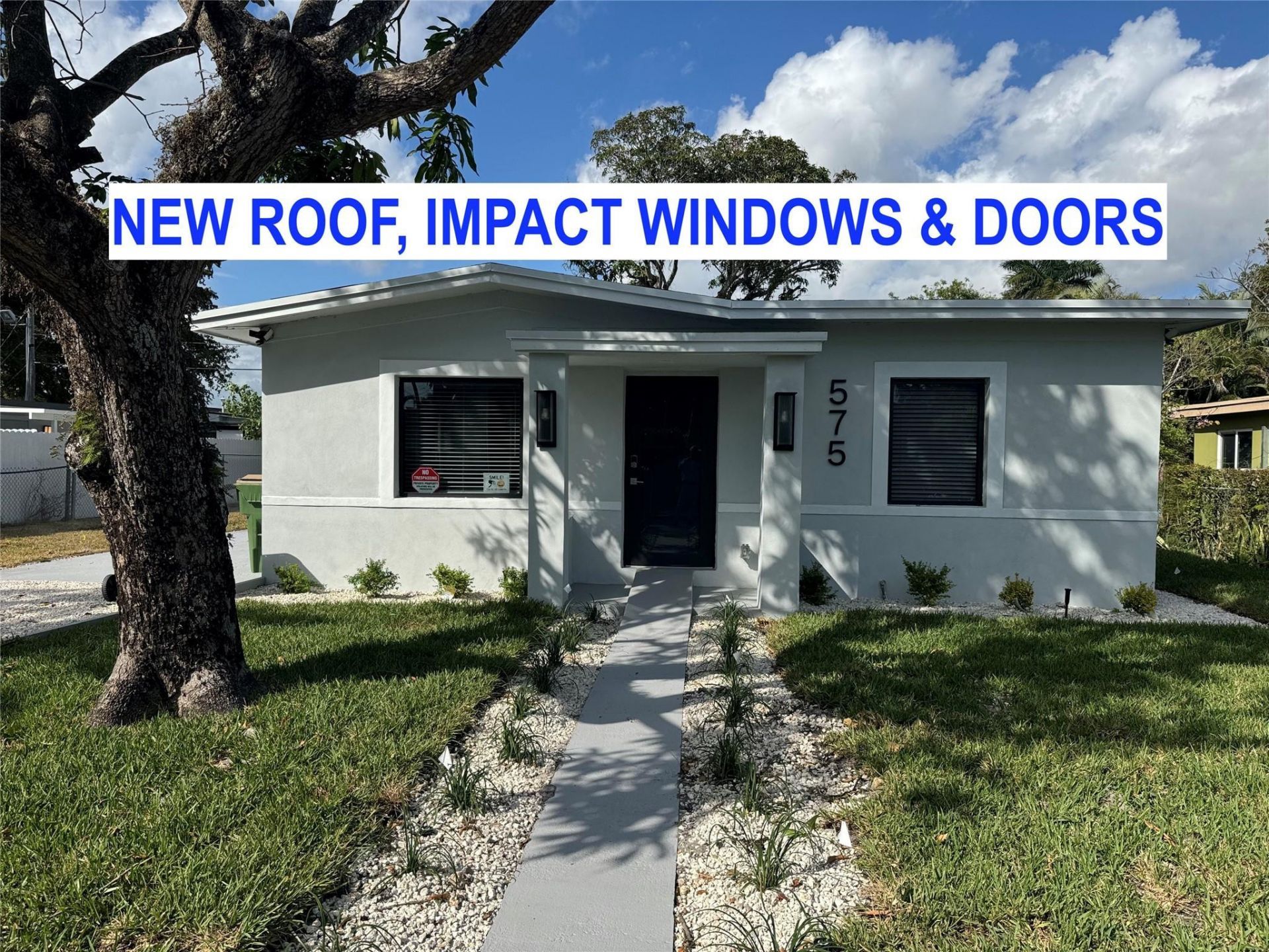 575 NW 139th Terrace, North Miami Beach, FL 33168 Photo