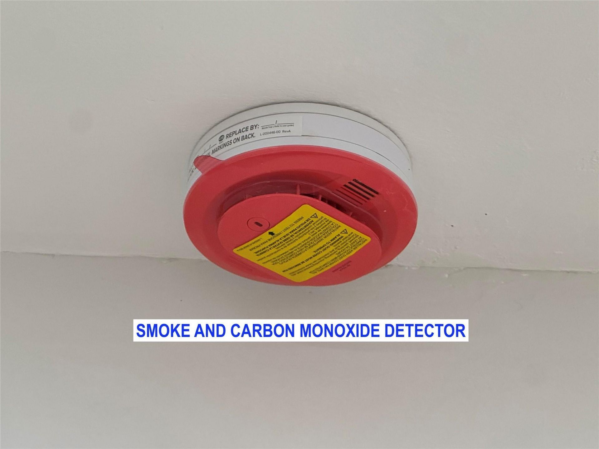 575 NW 139th Terrace, North Miami Beach, FL 33168 Photo