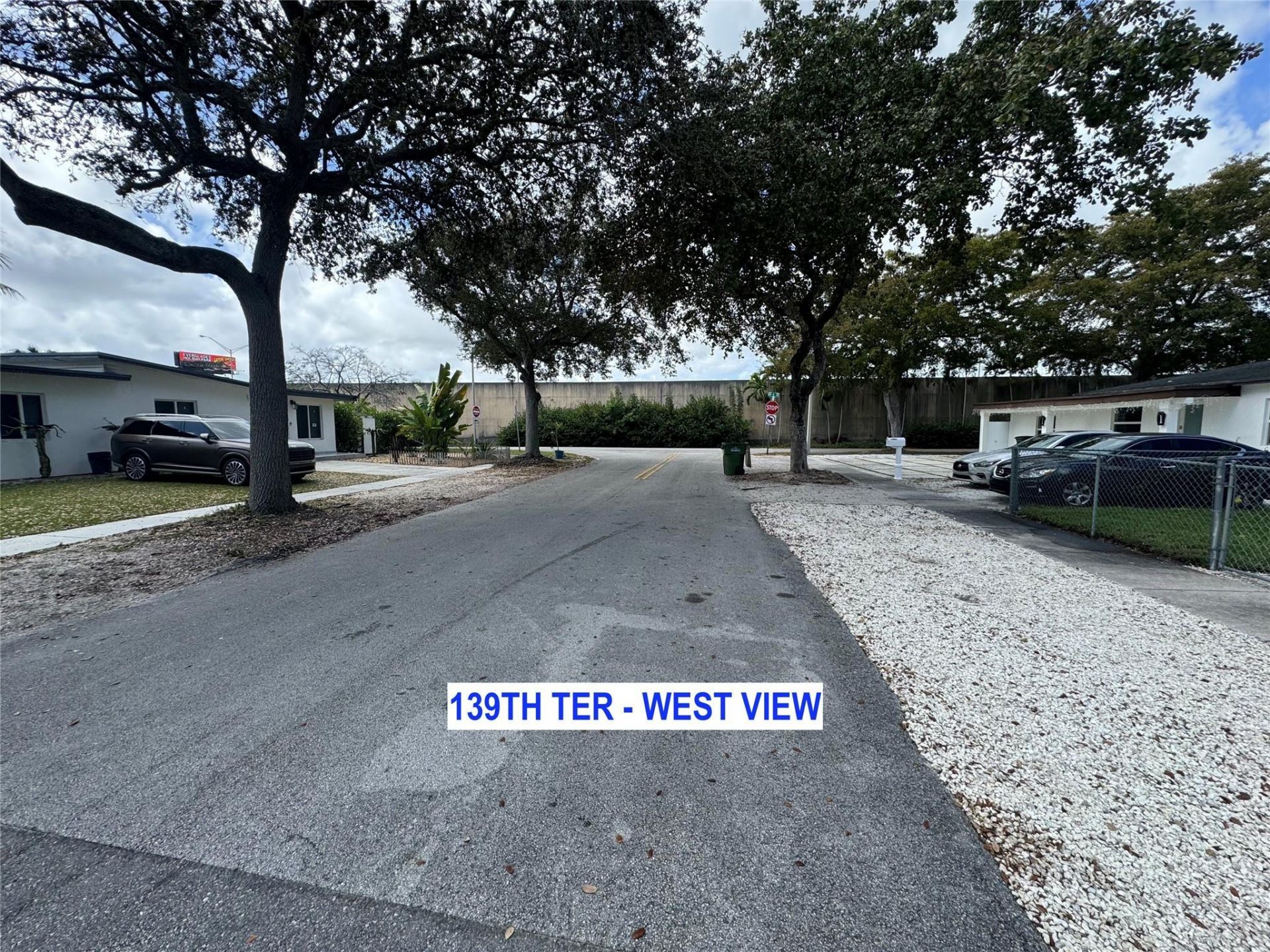 575 NW 139th Terrace, North Miami Beach, FL 33168 Photo