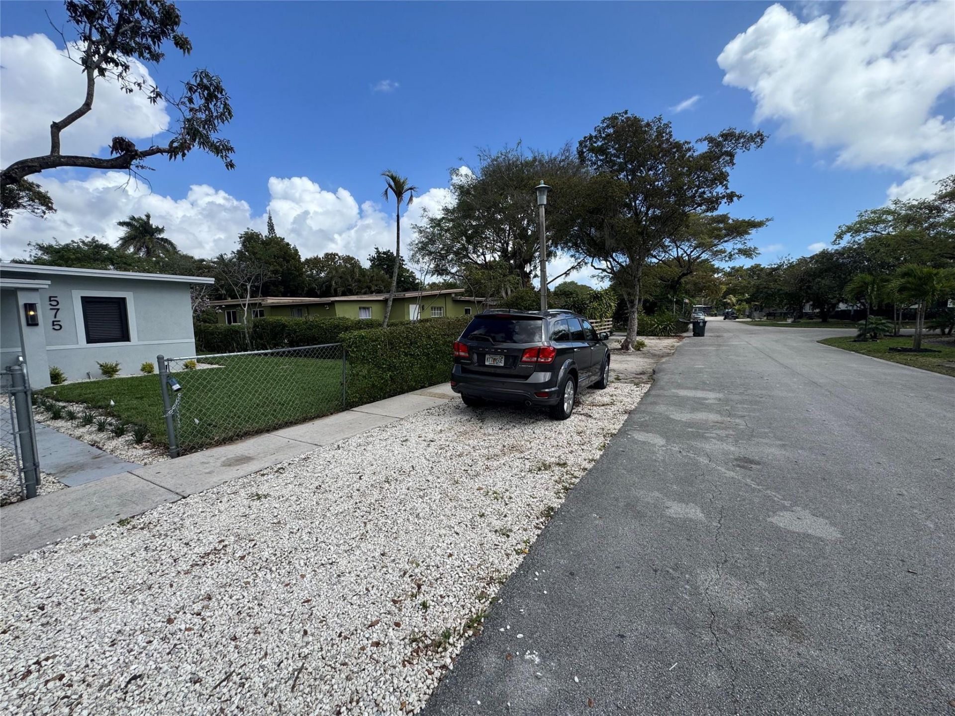 575 NW 139th Terrace, North Miami Beach, FL 33168 Photo