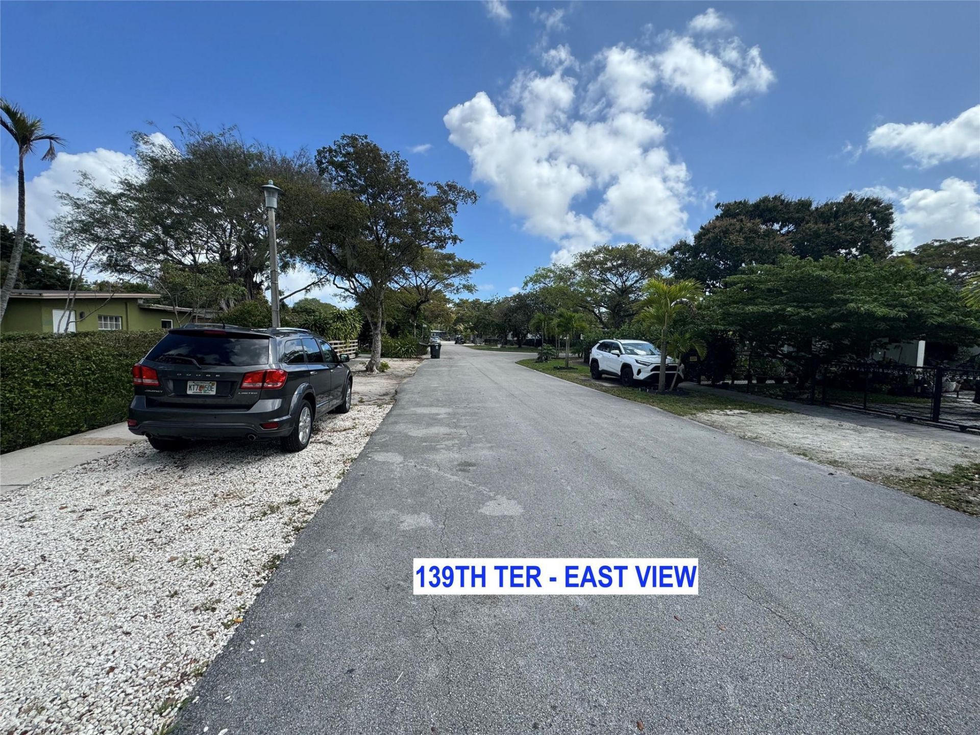 575 NW 139th Terrace, North Miami Beach, FL 33168 Photo