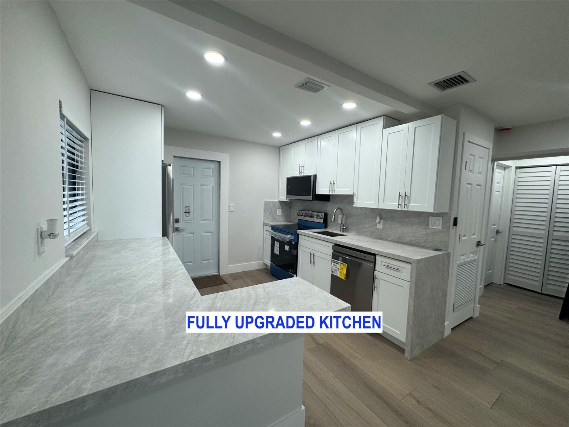 575 NW 139th Terrace, North Miami Beach, FL 33168 Photo