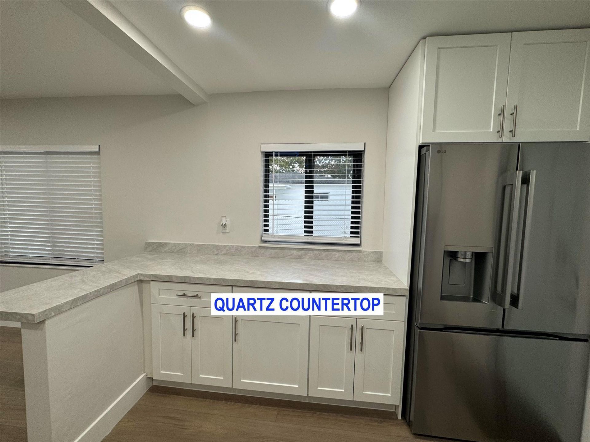 575 NW 139th Terrace, North Miami Beach, FL 33168 Photo