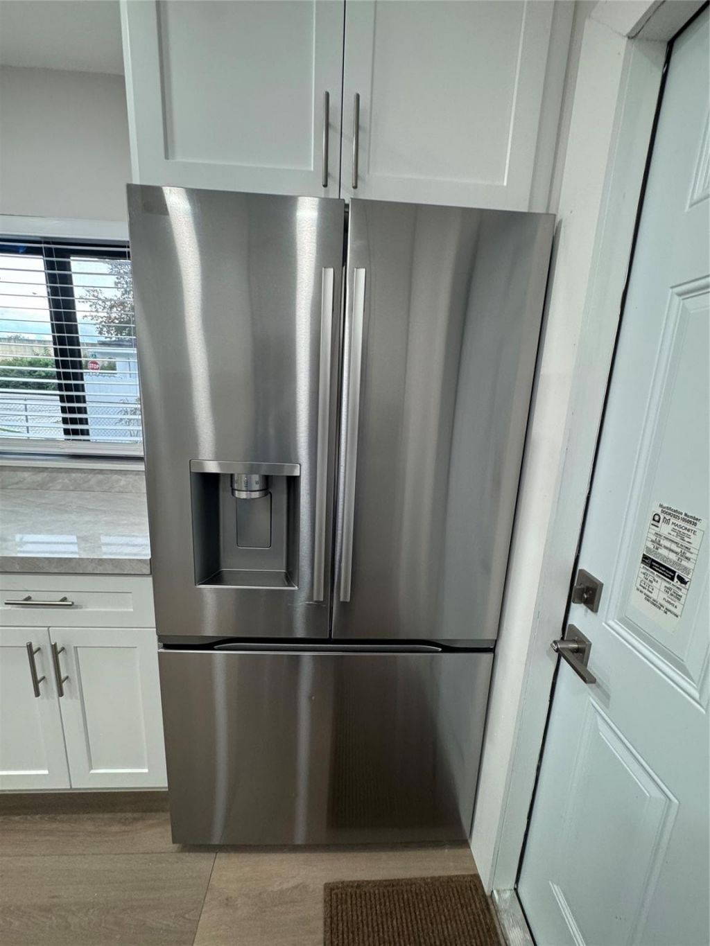 575 NW 139th Terrace, North Miami Beach, FL 33168 Photo